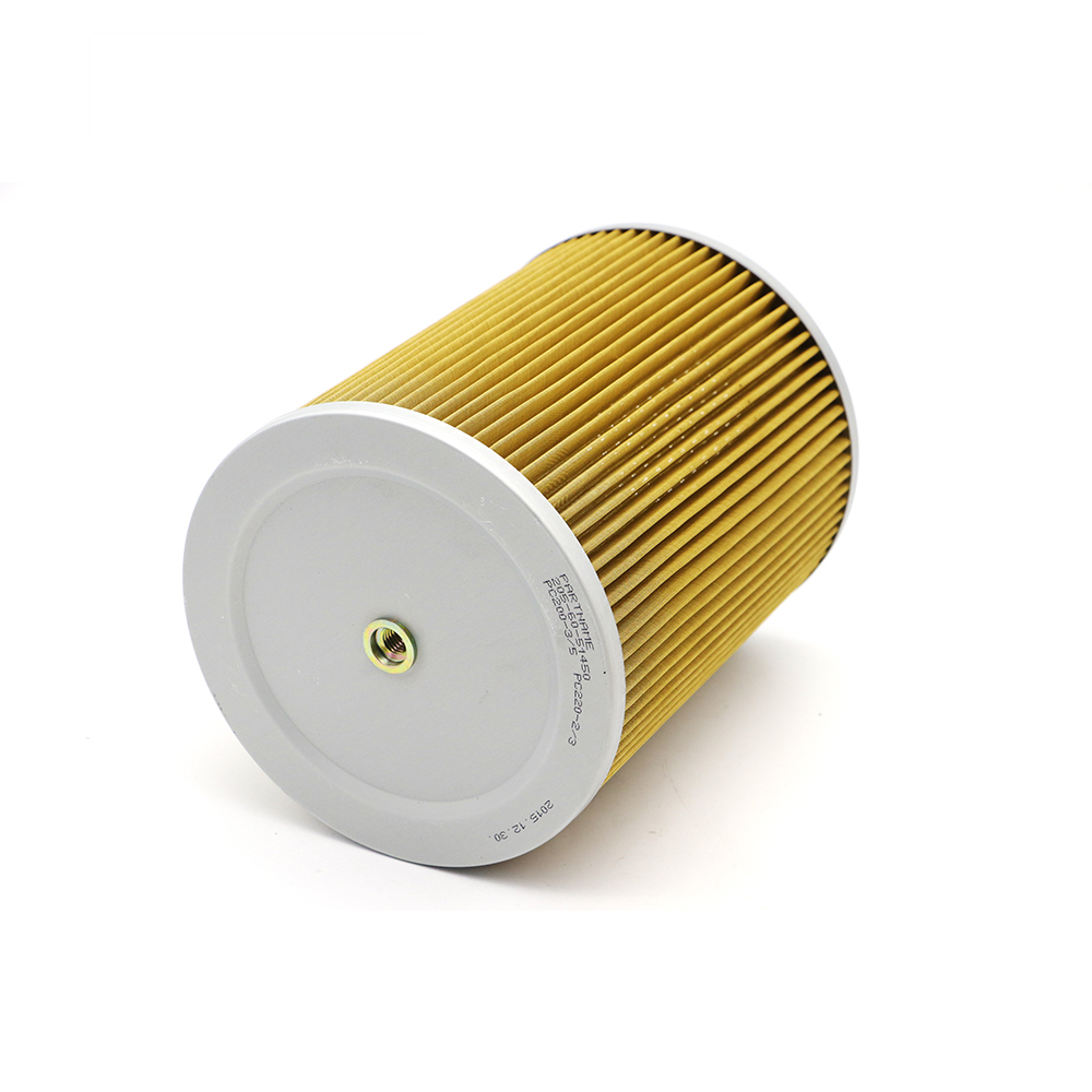 Hdraulic Suction Filter 205-60-51450 205-60-51270 use for Komatsu PC150-1 PC180-6 PC200/220-1/3 PC300/400-1 