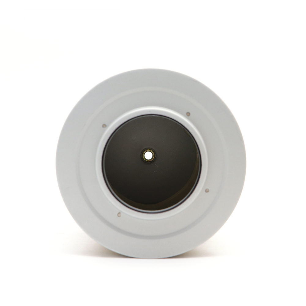 Hdraulic Suction Filter 205-60-51450 205-60-51270 use for Komatsu PC150-1 PC180-6 PC200/220-1/3 PC300/400-1 