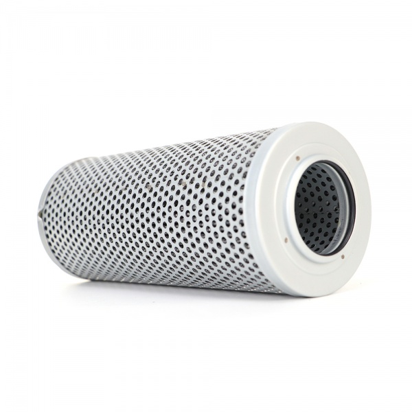 Hdraulic Line Filter 20Y-62-K5890 20Y-970-1820 07063-11046 for Komatsu PC200-5 PC200/220-7/8 