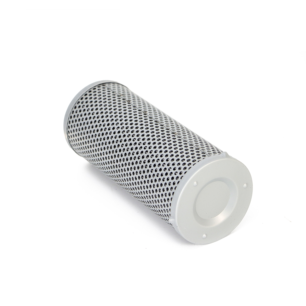 Hdraulic Line Filter 20Y-62-K5890 20Y-970-1820 07063-11046 for Komatsu PC200-5 PC200/220-7/8 