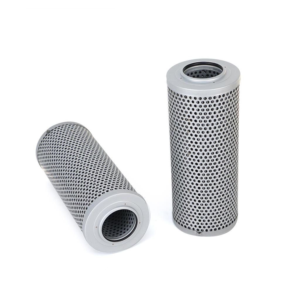 Hdraulic Line Filter 20Y-62-K5890 20Y-970-1820 07063-11046 for Komatsu PC200-5 PC200/220-7/8 
