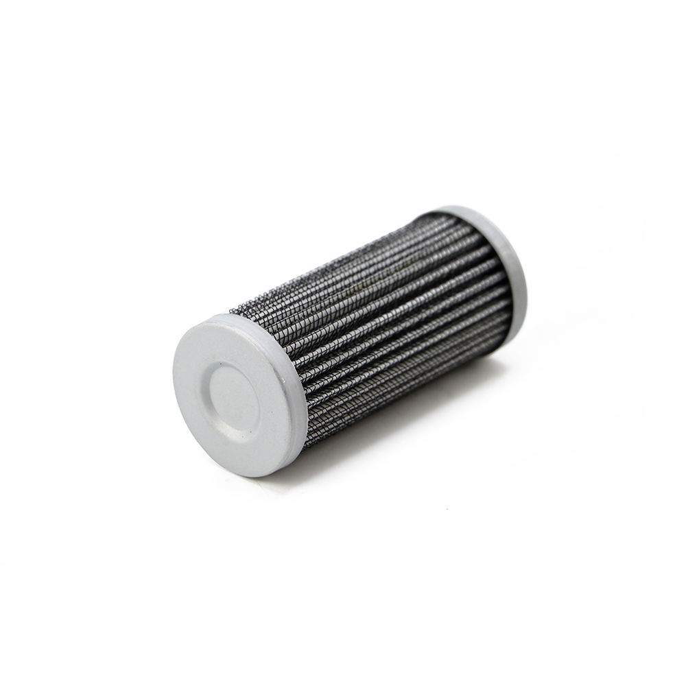 Glassfiber Material Pilot Filter Element 20Y-62-51691 for Komatsu PC200/220-8 