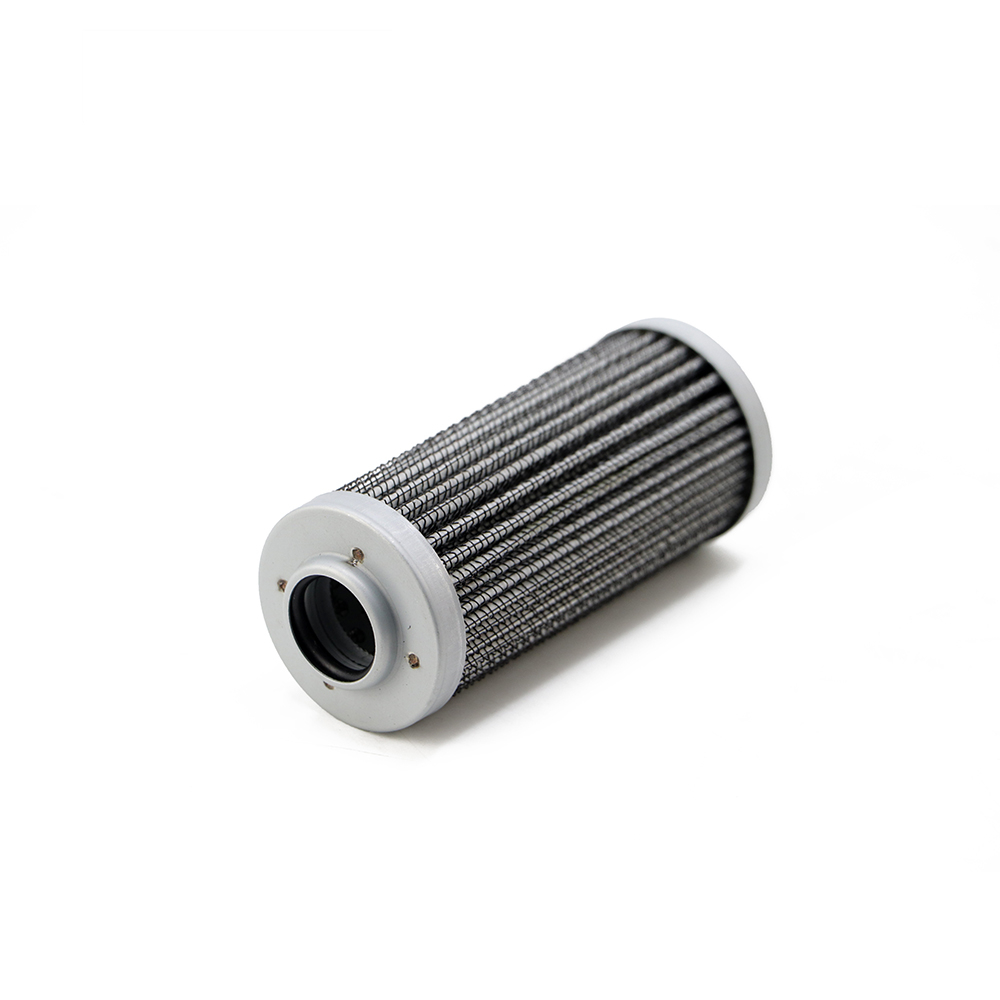 Glassfiber Material Pilot Filter Element 20Y-62-51691 for Komatsu PC200/220-8 