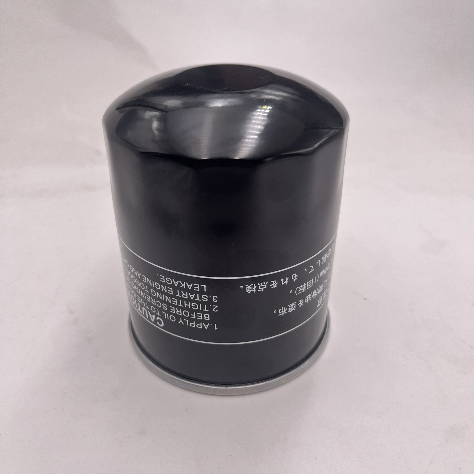 129A23-55810 129A23-55800 Fuel Filter Cartridge for Yanmar Tractor YT235 YT347 YT359
