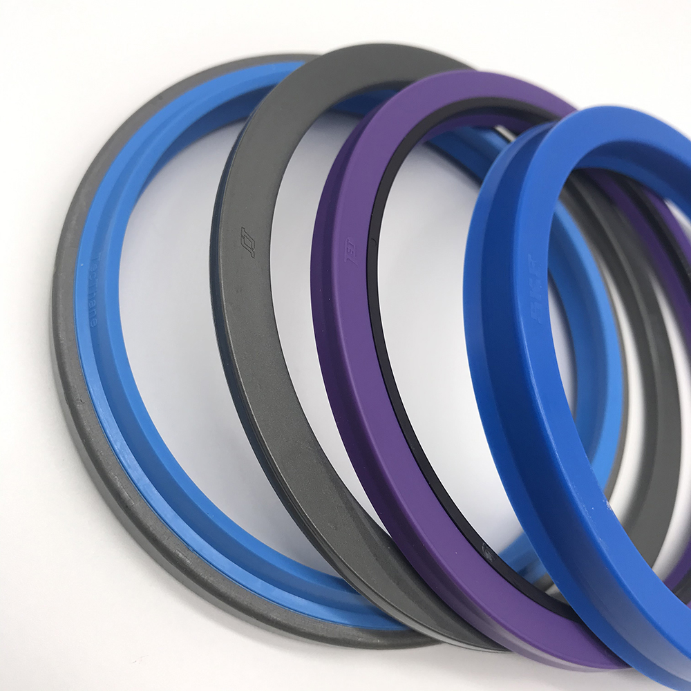 707-99-72300 ARM HYDRAULIC CYLINDER SEAL KIT FOR KOMATSU PC300 PC350 PC360 -7-8