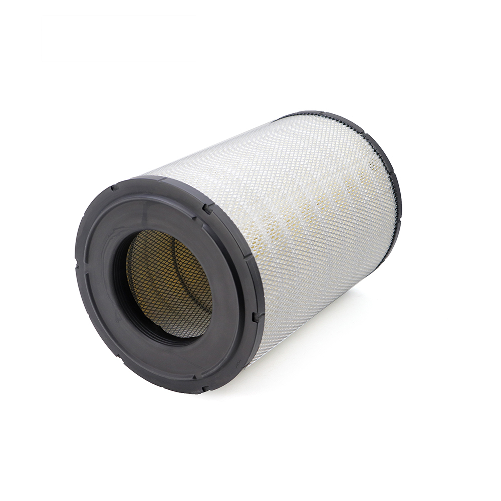 Air Filter 600-185-5100 600-185-5110 for Komatsu PC220-8MO PC300-8 PC306-7 PC340/350/360-7K/10 PC390-10  