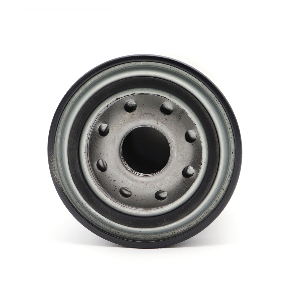 Fuel Filter 600-311-8321 600-311-8331 use for Komatsu PC340/380-6/7 PC350/360-7 PC450-6 PC1000-1/3
