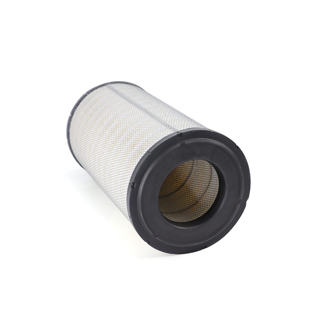 Air Filter Element 600-185-4200 600-185-4210 600-185-4220 for Komatsu PC300/350/360-8MO