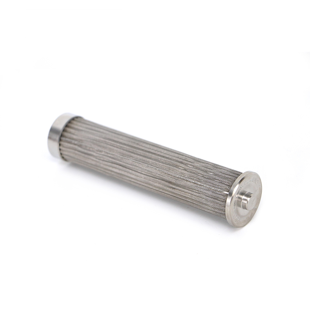 Hydraulic Pump Line Strainer 207-60-61250 for Komatsu PC360-7 PC350/400/450-8 PC490-10