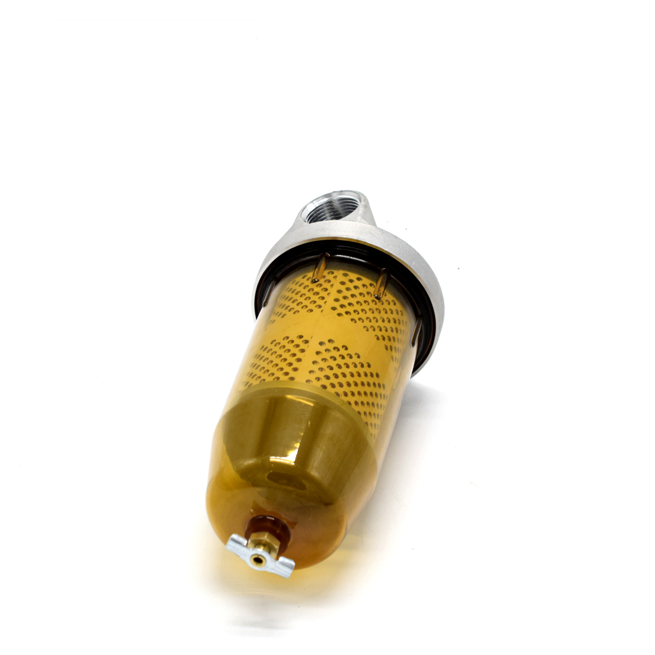 Water Separator Assembly Baldwin B10-AL B10AL China Factory Wholesale