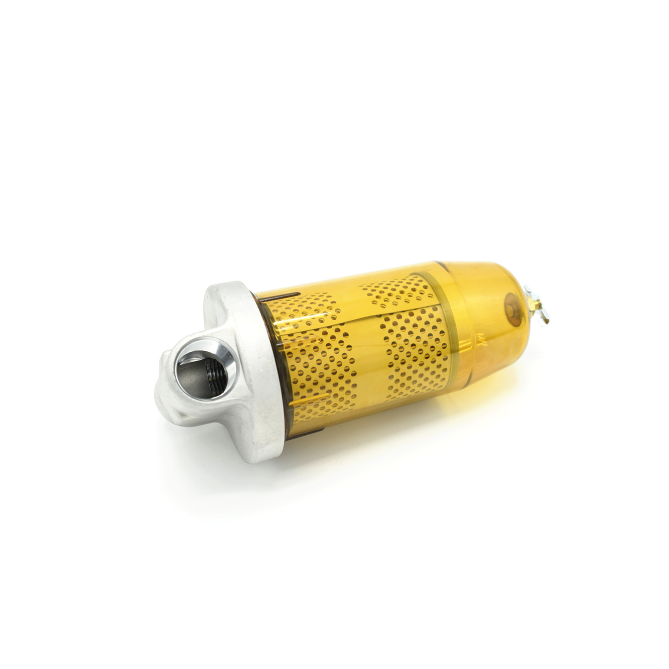 Water Separator Assembly Baldwin B10-AL B10AL China Factory Wholesale