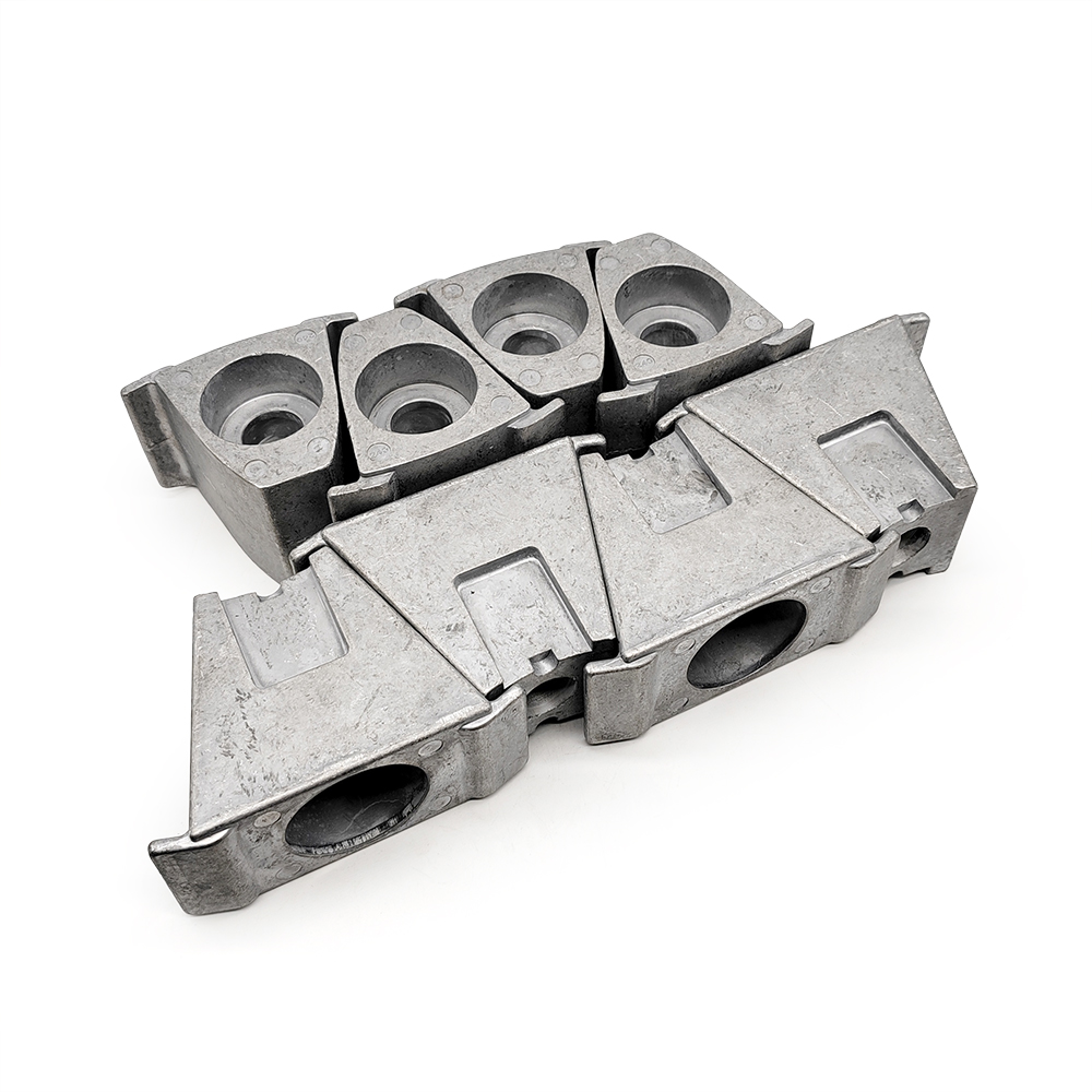 11E9-15091 11E9-15092 11E9-15101 11E9-15102 11E9-15111 11E9-15112 240H PUMP MOUNTING ELEMENT INSERT-A INSERT-R FOR HYUNDAI  R290 R300 R305 R320 R340 R360 R370LC-7 -9