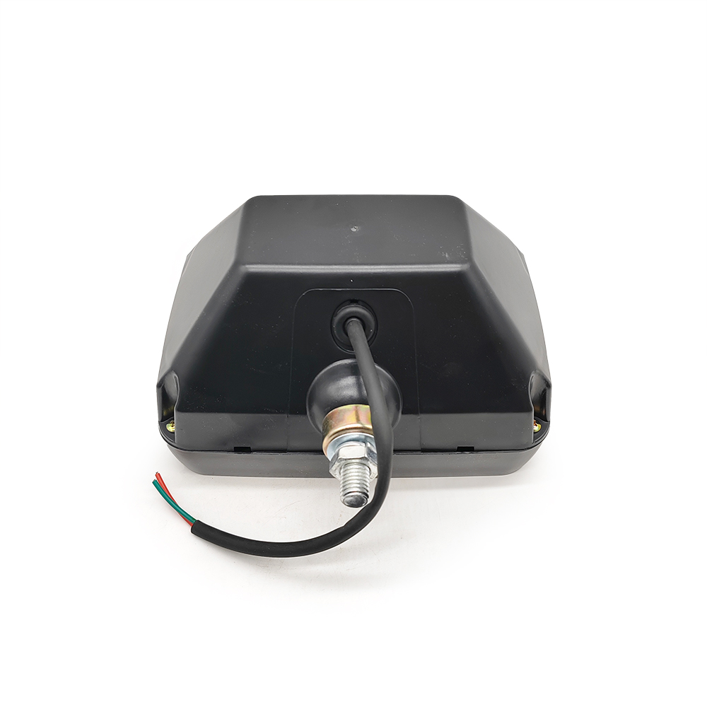 21T-06-32810 Working Lamp Assembly FOR KOMATSU PC70 PC160 PC200 PC220 PC228 PC240 PC300 PC350 PC360 PC400 PC400 PC450 PC550 PC600 PC650 PC800 PC850 -7-8