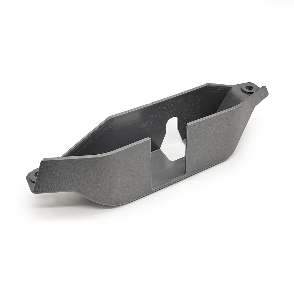 VOE14652324 VOE14652325 VOE14524738 Excavator Cab Cabin Door lock Assembly For VOLVO EC140B EC210B EC290B