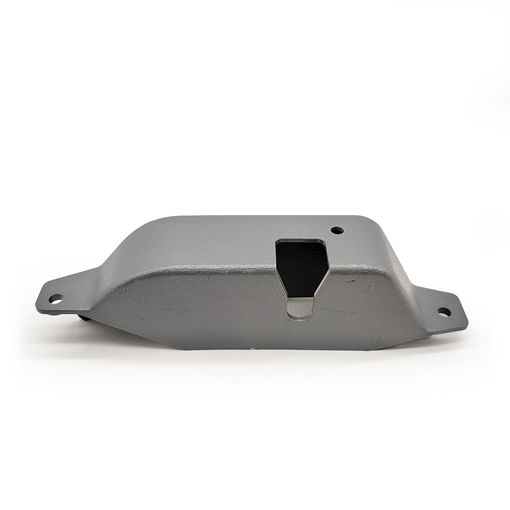 VOE14652324 VOE14652325 VOE14524738 Excavator Cab Cabin Door lock Assembly For VOLVO EC140B EC210B EC290B