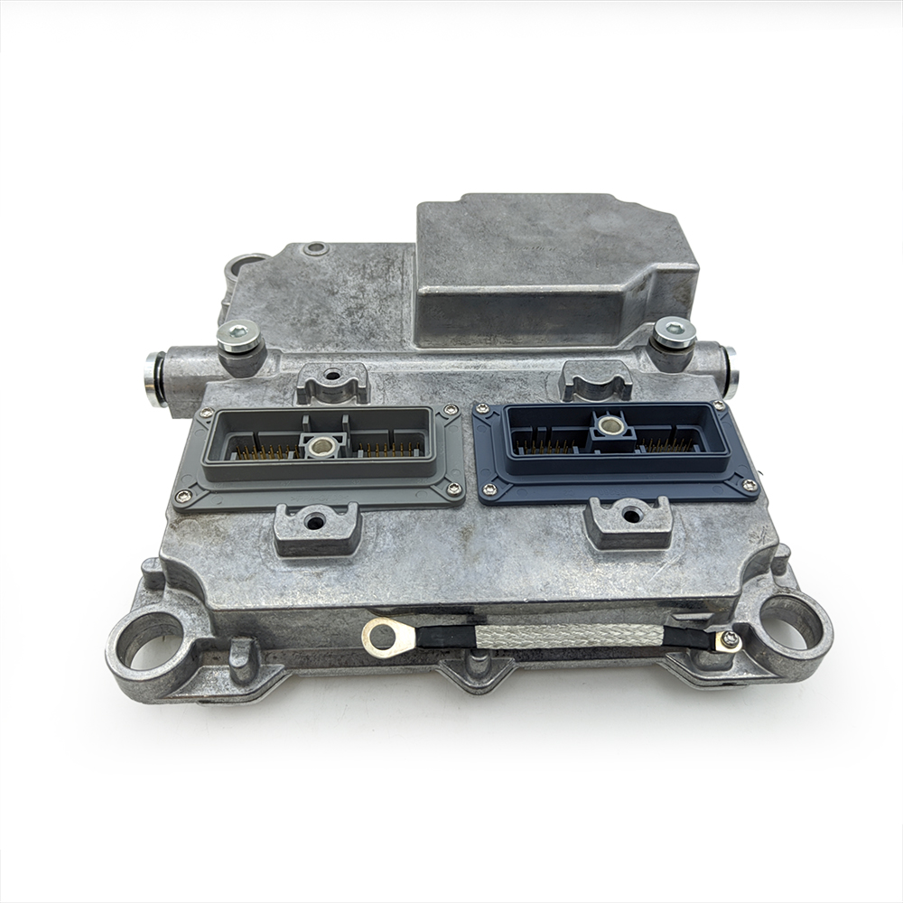 28170119 331-7539 CONTROL GROUP-ELECTRONIC FOR CATERPILLA 320D PERKINS ENGINE C4.2 C4.4 C6.4 C6.6