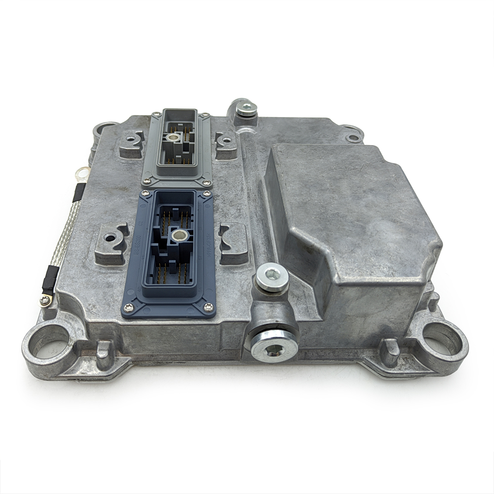 28170119 331-7539 CONTROL GROUP-ELECTRONIC FOR CATERPILLA 320D PERKINS ENGINE C4.2 C4.4 C6.4 C6.6