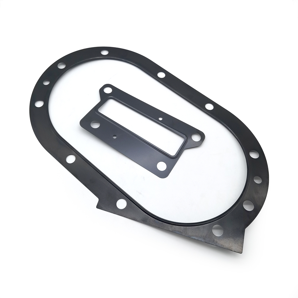 129-7855 129-7857 HYDRAULIC PUMP GASKET FOR CATERPILLAR 318C 320C 320D GC 320E 321C 321D 322C 