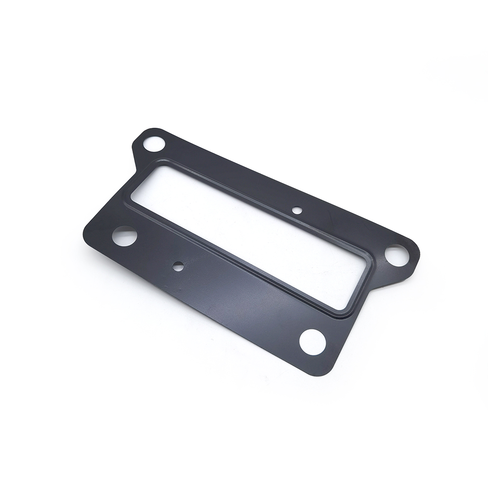 129-7855 129-7857 HYDRAULIC PUMP GASKET FOR CATERPILLAR 318C 320C 320D GC 320E 321C 321D 322C 