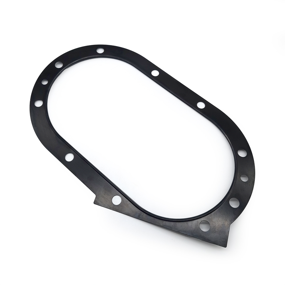 129-7855 129-7857 HYDRAULIC PUMP GASKET FOR CATERPILLAR 318C 320C 320D GC 320E 321C 321D 322C 