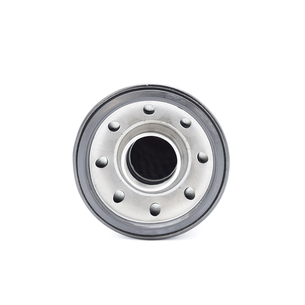 Oil Filter 600-211-1290 600-211-1231 600-211-1291 600-211-1230 for Komatsu PC300-1 PC400-5 PC450-6  PC650-3 PC710-5 PC1000-1 