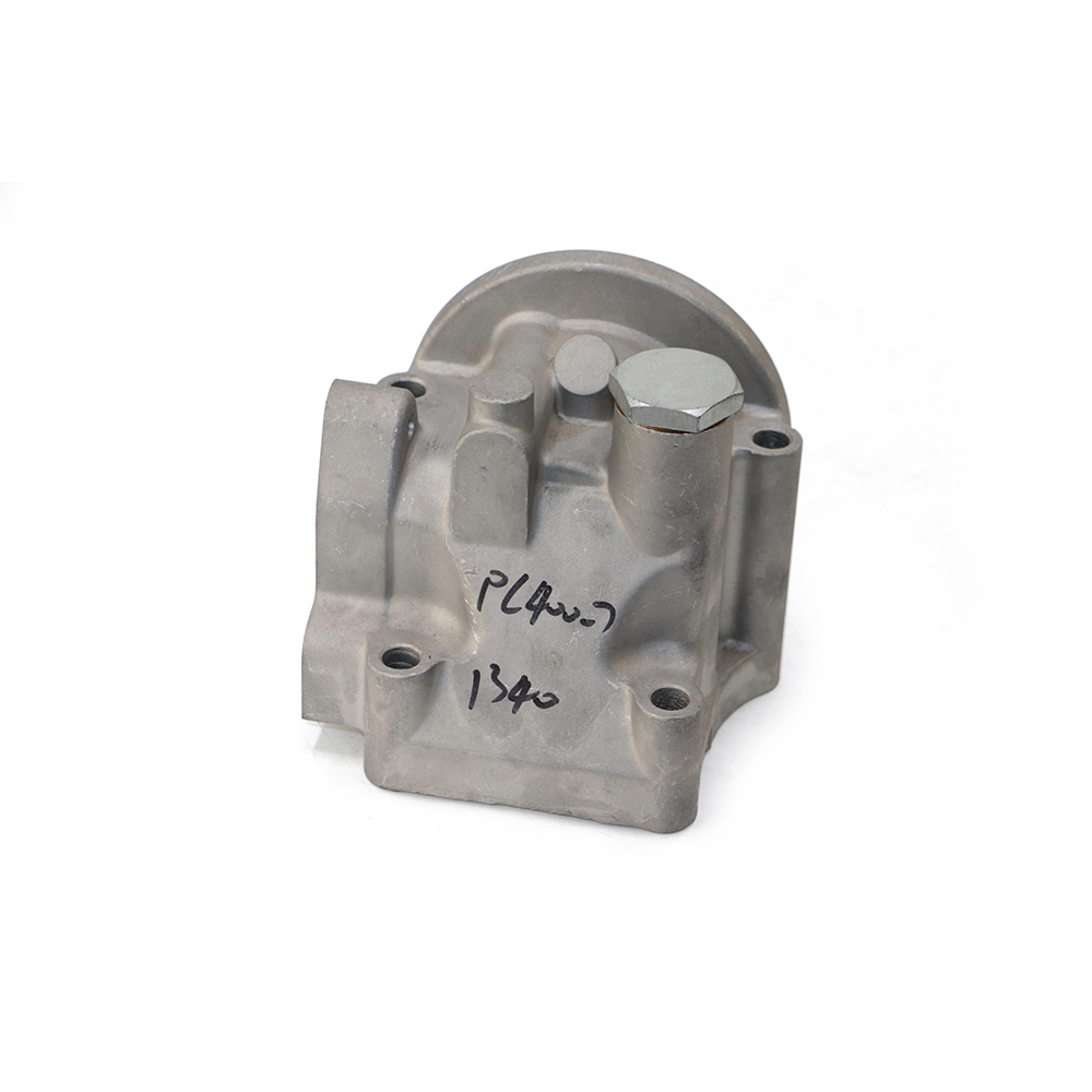Oil Filter Head 6217-51-5101 6217-51-5111 6217-51-5103 6217-51-5112 for Komatsu PC650-7 PC600-6 PC490-11 PC450-8 PC400-8 