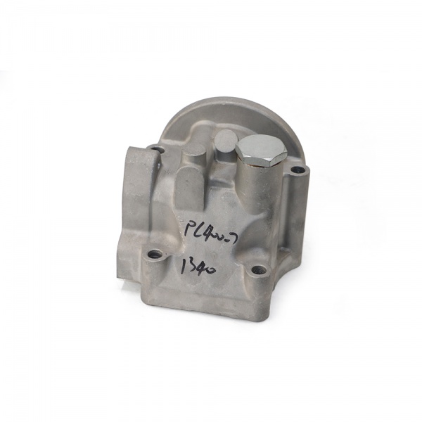 Oil Filter Head 6217-51-5101 6217-51-5111 6217-51-5103 6217-51-5112 for Komatsu PC650-7 PC600-6 PC490-11 PC450-8 PC400-8 