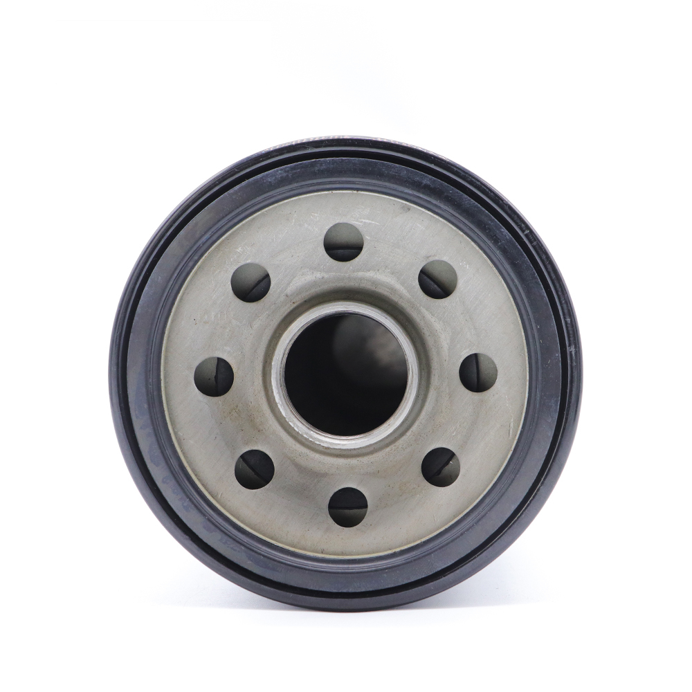 Fuel Filter 600-311-3310 600-311-3510 600-319-3310 600-319-3510 for Komatsu PC400-7 PC450-7 PC600-6 PC700-6 PC800-6 