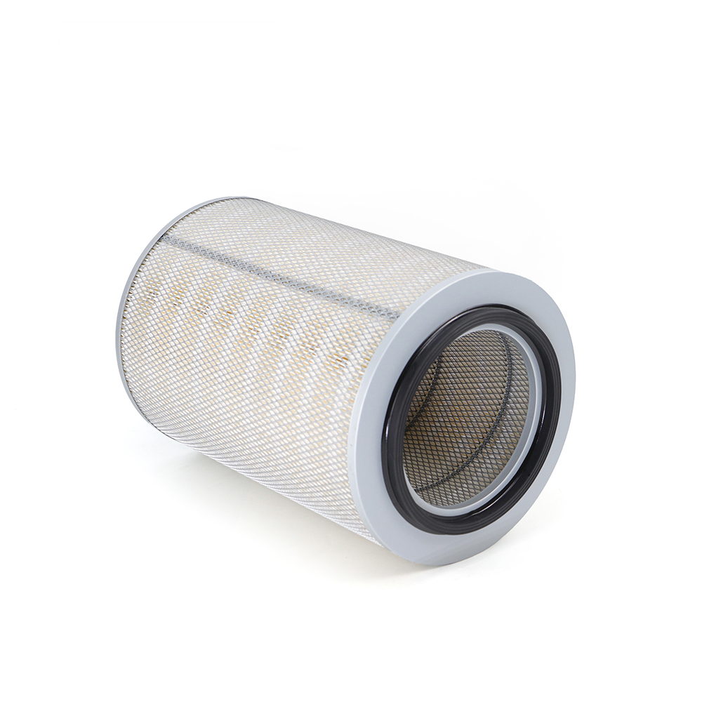 Air FIlter 600-181-1600 600-181-1580 600-181-1680 600-182-3300 207-01-K1210 207-01-K1220 for Komatsu PC340-6K PC380-6K PC400-5 PC450-6K WA380-5 WA420-3