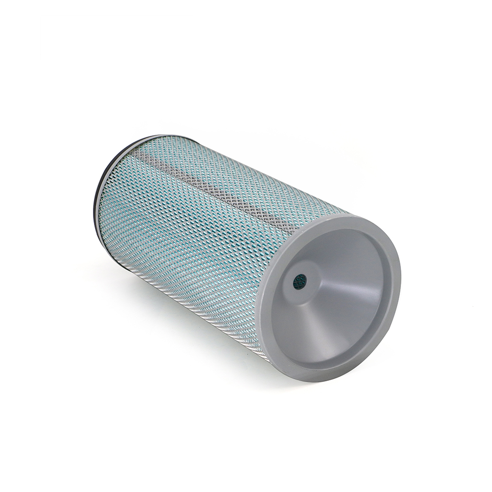 Air FIlter 600-181-1600 600-181-1580 600-181-1680 600-182-3300 207-01-K1210 207-01-K1220 for Komatsu PC340-6K PC380-6K PC400-5 PC450-6K WA380-5 WA420-3