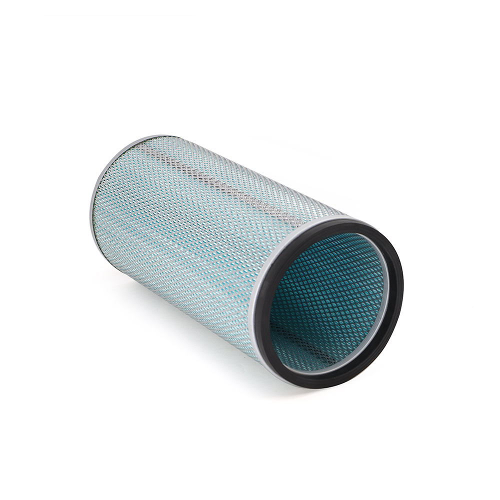 Air Filter 208-01-68480 208-01-68510 Use for Komatsu PC400HD-6