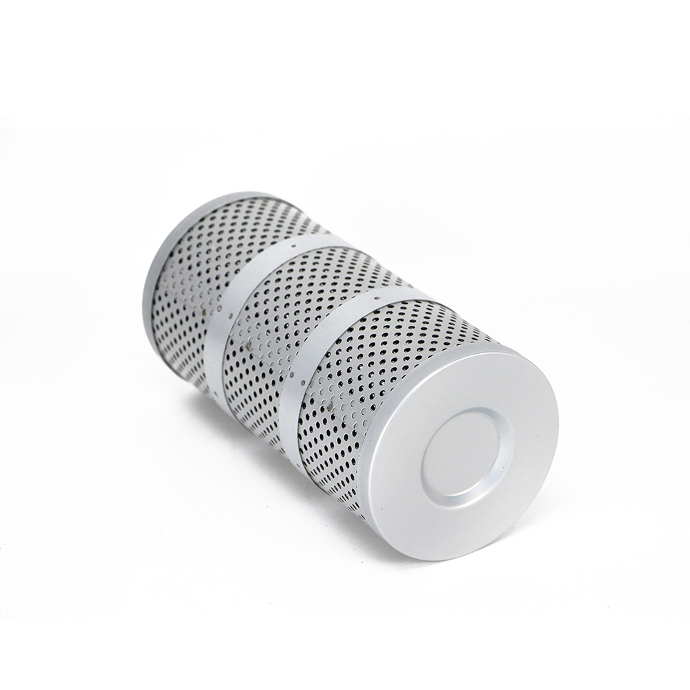 Hydrualic line Filter 07063-11060 207-970-5120 207-970-5121 for Komatsu PC410-5 PC300-5 PC400-5