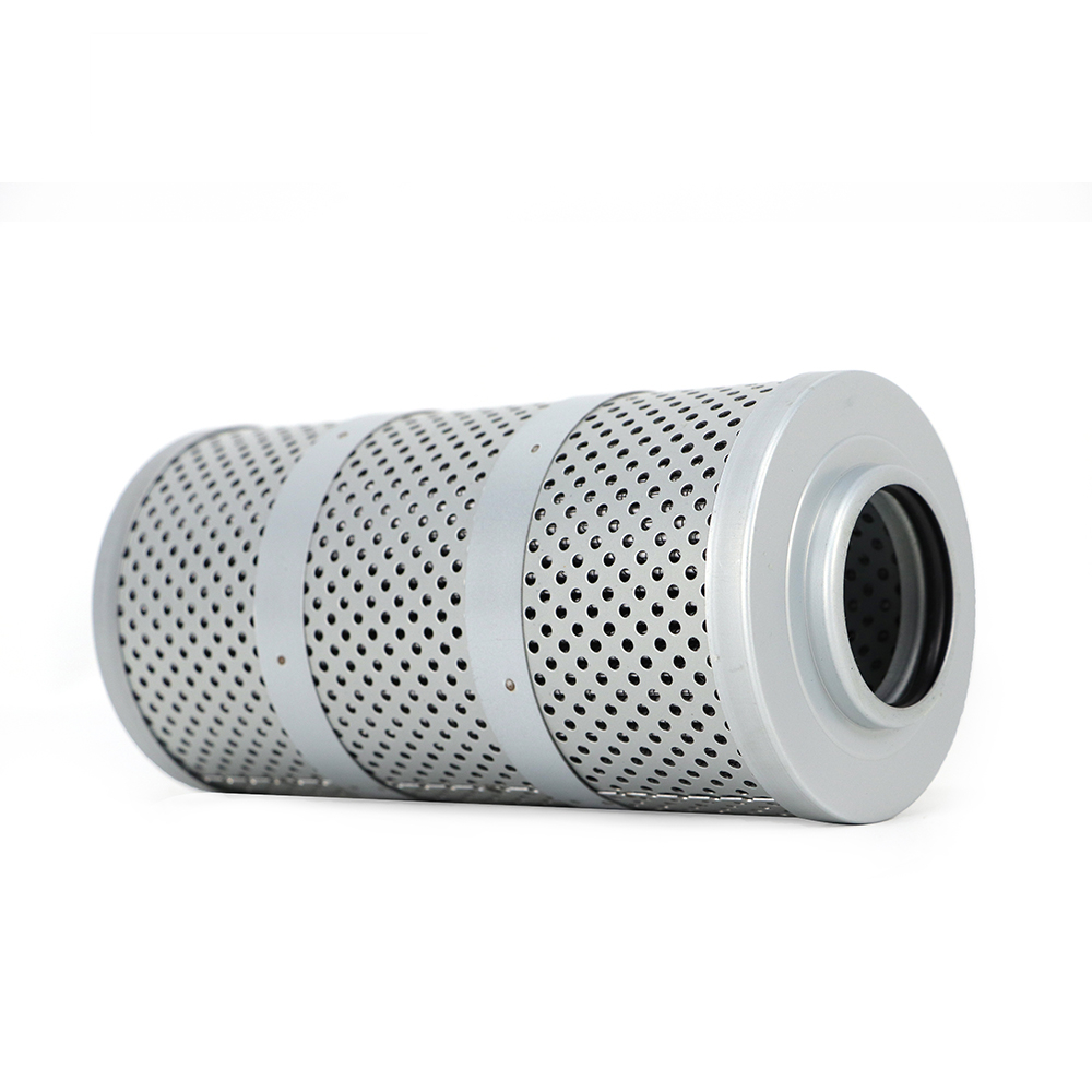Hydrualic line Filter 07063-11060 207-970-5120 207-970-5121 for Komatsu PC410-5 PC300-5 PC400-5