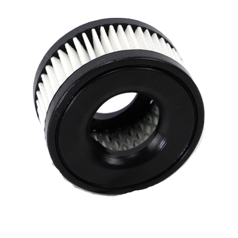 Fuel Tank Breather Filter 421-60-35170 for Komatsu PC110-8MO PC220-8MO PC490-10 PC650-8 PC2000-8 