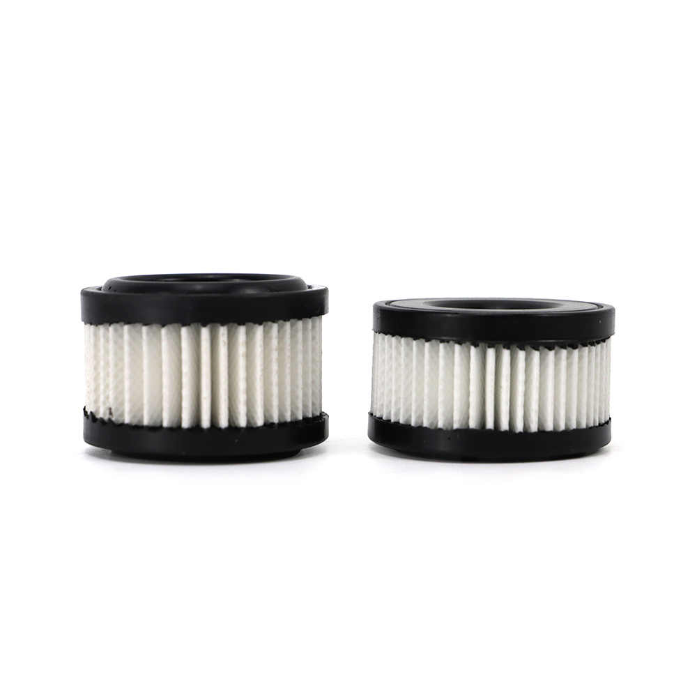 Fuel Tank Breather Filter 421-60-35170 for Komatsu PC110-8MO PC220-8MO PC490-10 PC650-8 PC2000-8 