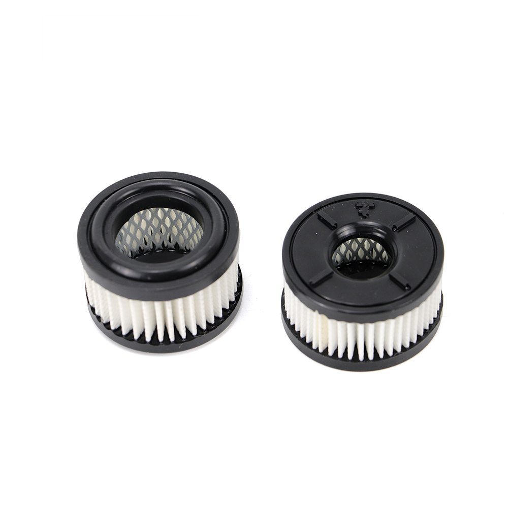 Fuel Tank Breather Filter 421-60-35170 for Komatsu PC110-8MO PC220-8MO PC490-10 PC650-8 PC2000-8 