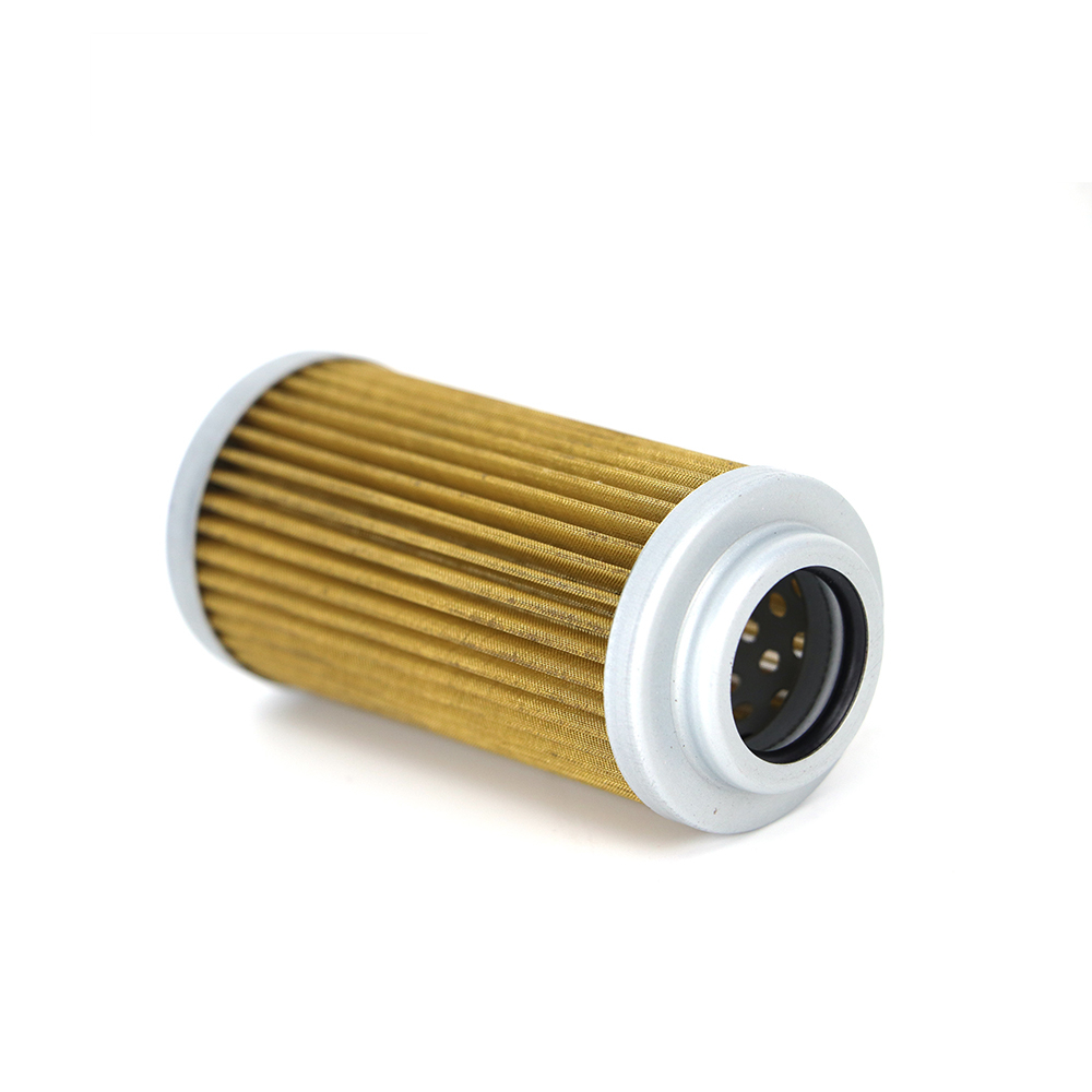 Hydraulic Filter 209-38-12470 for Komatsu PC650-6 PC600-6 PC600-1 Transmission Control Valve 