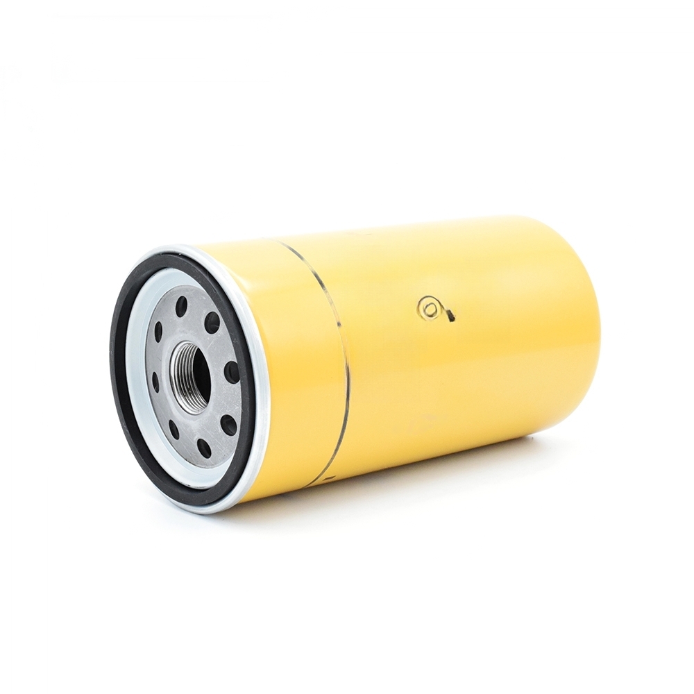 China Factory Wholesale Drain Piping Filter 113-60-23160 for Komatsu PC650-5 PC2000-8 D31A