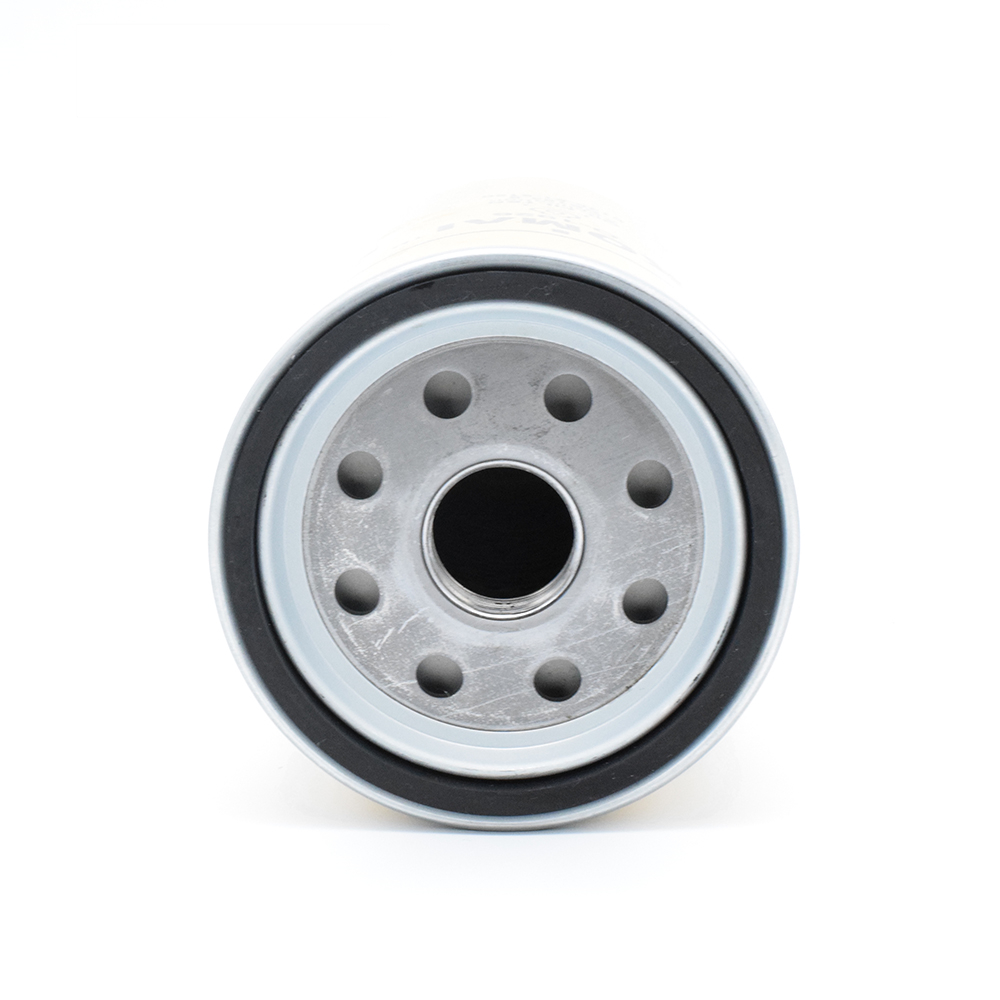 China Factory Wholesale Drain Piping Filter 113-60-23160 for Komatsu PC650-5 PC2000-8 D31A