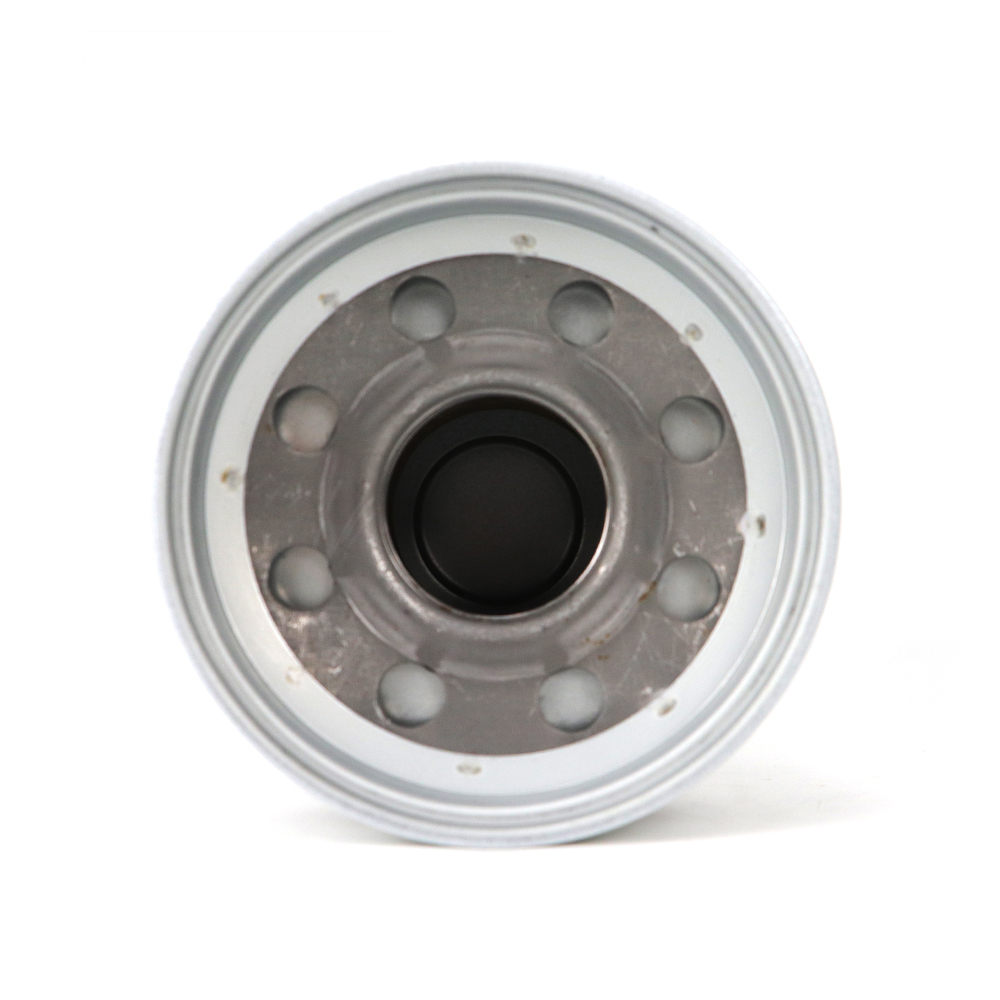Hydraulic Tank Return Filter 209-60-76210 103-60-23240 113-60-33130 113-60-43320 113-60-43321 for Komatsu PC750-6 PC800-6 D31-18 D31-20 