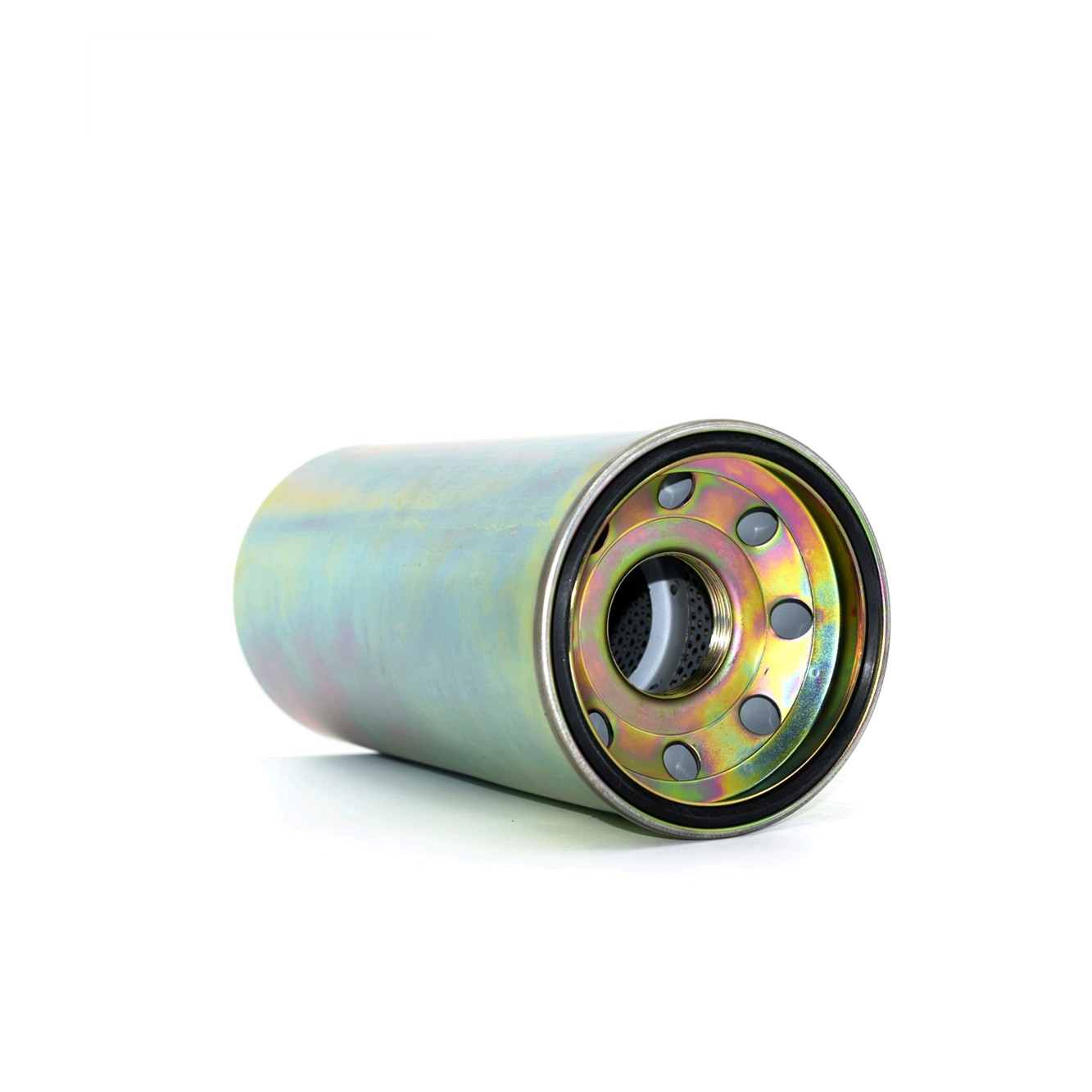 Return Filter 21N-60-12210 21N-60-12211 for Komatsu PC800-8 PC1250-7 PC1100-6 PC1000-1