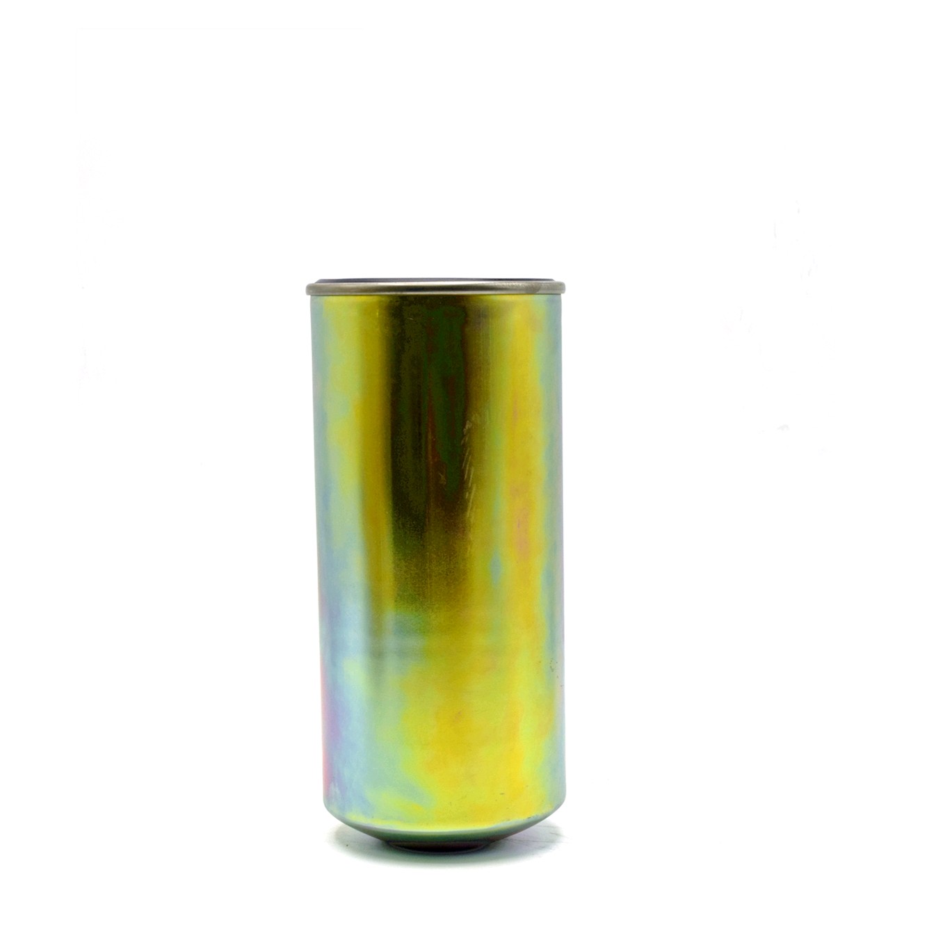 Return Filter 21N-60-12210 21N-60-12211 for Komatsu PC800-8 PC1250-7 PC1100-6 PC1000-1