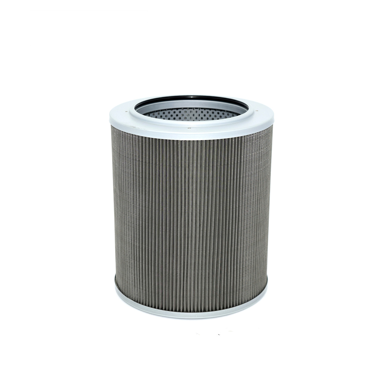 Hydraulic Tank Strainer 209-60-51120 209-60-31130 for Komatsu PC800-8 PC1000-1