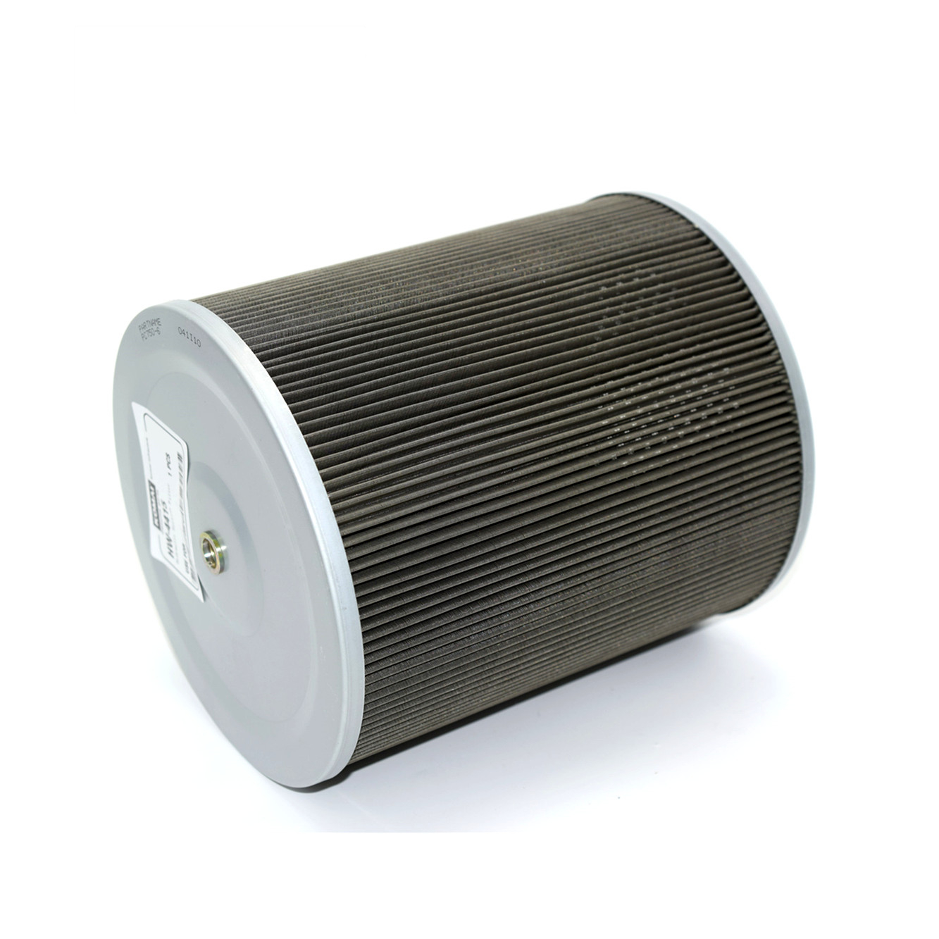 Hydraulic Tank Strainer 209-60-51120 209-60-31130 for Komatsu PC800-8 PC1000-1