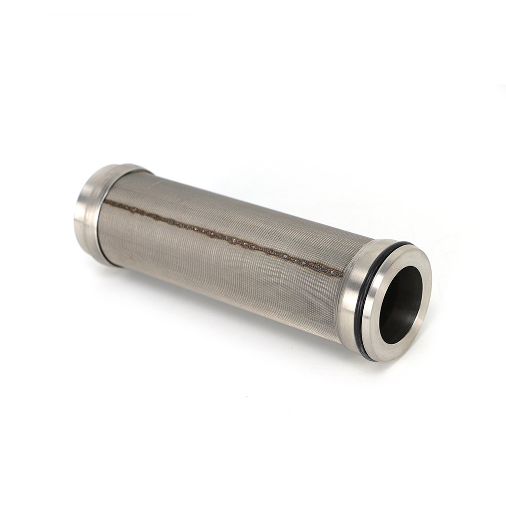 China Wholesale Hydraulic Filter M117050 21N-62-31221 for Komatsu PC1100-6 PC1250-7 PC800-8EO PC2000-8