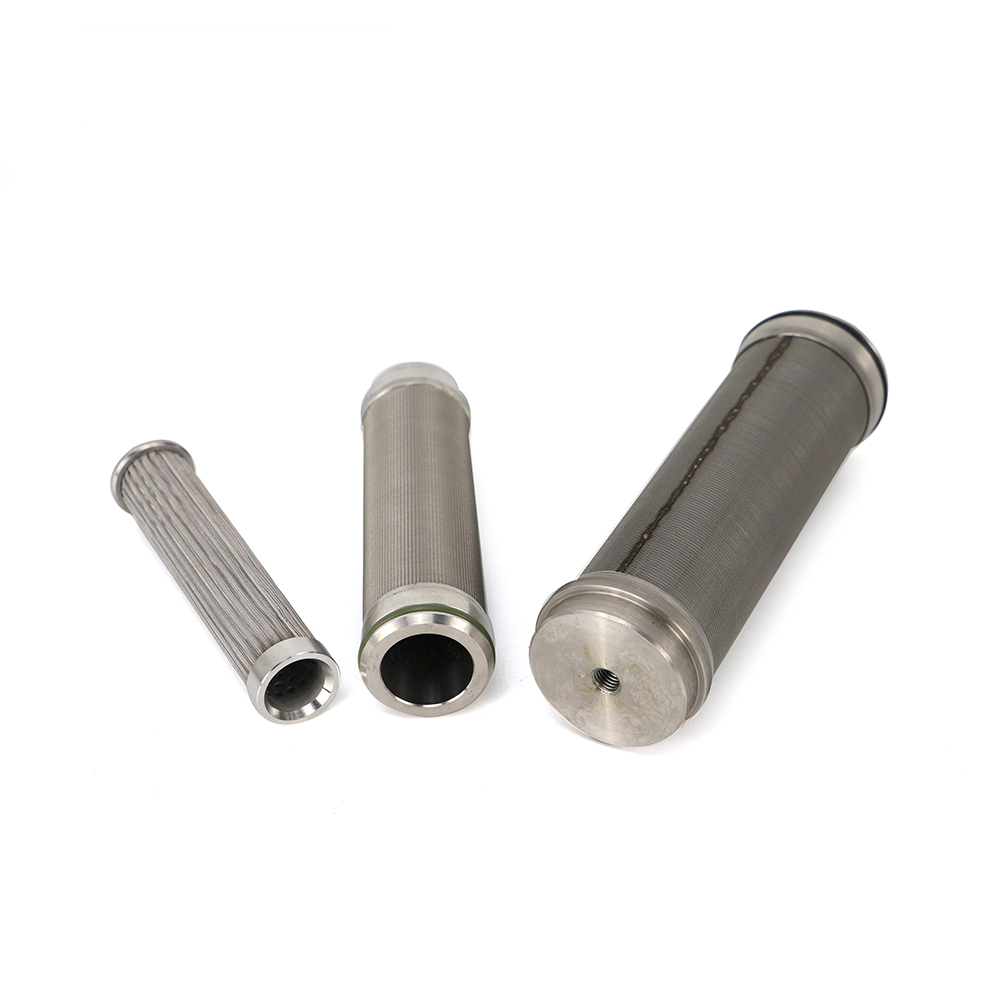 China Wholesale Hydraulic Filter M117050 21N-62-31221 for Komatsu PC1100-6 PC1250-7 PC800-8EO PC2000-8