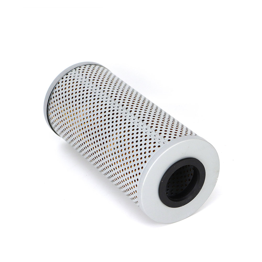 Hydraulic Filter 424-16-11140 424-161-1140 426-16-11140 569-16-81160 41Е-16-11210 for Komatsu WA500-6 PC1250-7 PC1250-8