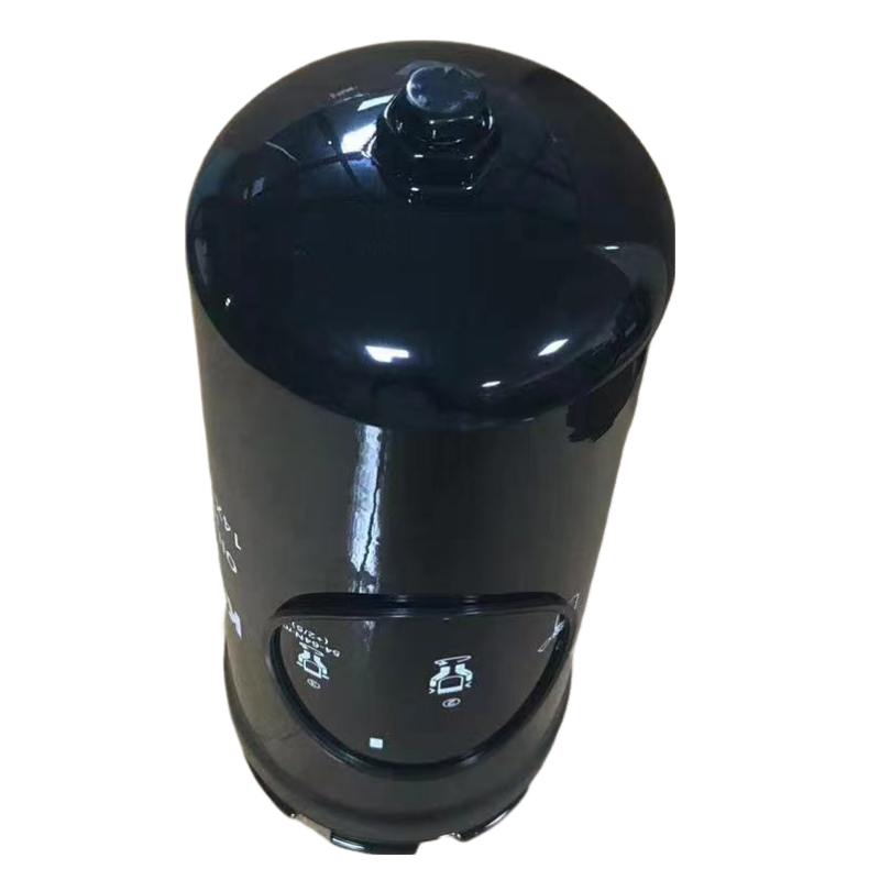 Hydrualic Return Filter 21T-60-31410 14X-49-61410 for Komatsu PC850-8 D65PX-16 WA500-7 PC800-8