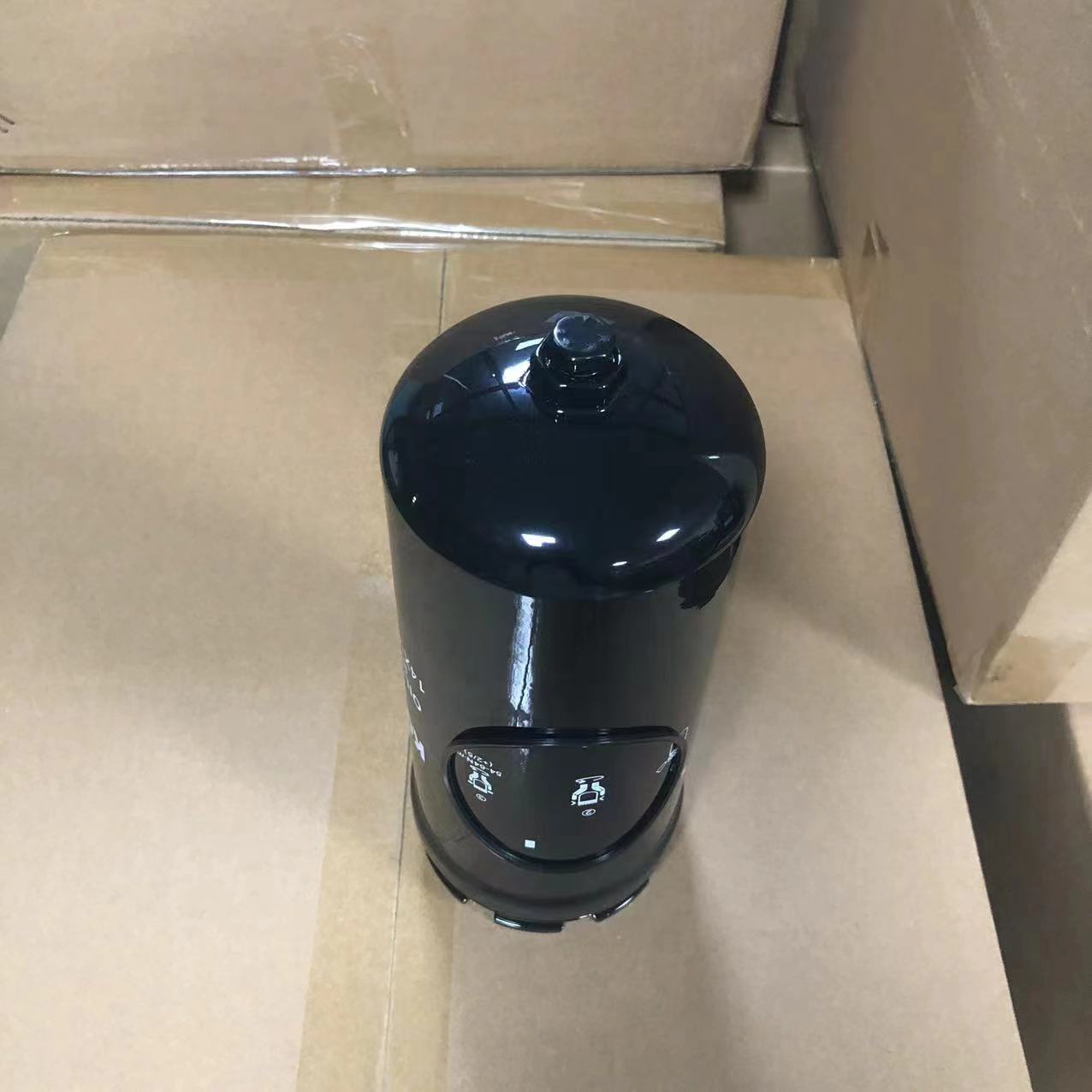 Hydrualic Return Filter 21T-60-31410 14X-49-61410 for Komatsu PC850-8 D65PX-16 WA500-7 PC800-8