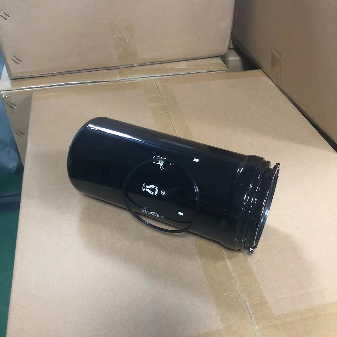 Hydrualic Return Filter 21T-60-31410 14X-49-61410 for Komatsu PC850-8 D65PX-16 WA500-7 PC800-8